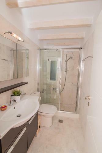 Apartamento Orfeas Studios
