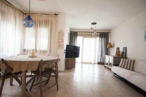 Villa Andy's Place, Amazing Sea View