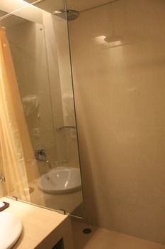 Hotel Swiss-belinn Pangkalan Bun