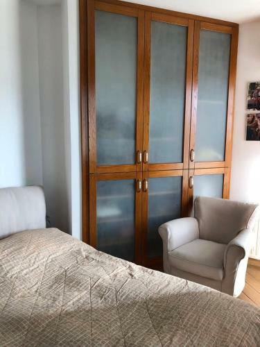 Apartamento City Beach Luxury Penthouse