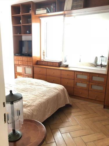 Apartamento City Beach Luxury Penthouse