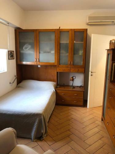 Apartamento City Beach Luxury Penthouse