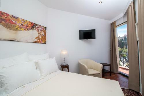 Danezis City Stars Apartments