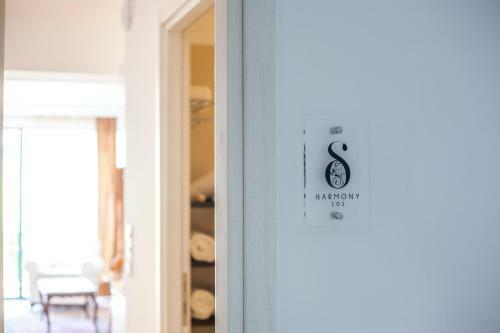 Danezis City Stars Apartments