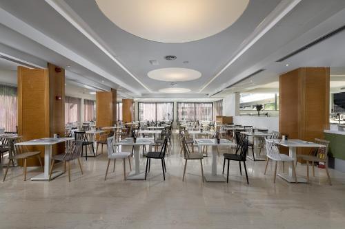 Hotel Island Resorts Marisol (ex Lomeniz)