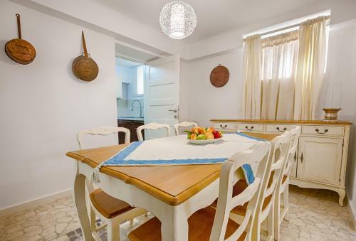 Apartamentos Villa Stella Rhodes Town