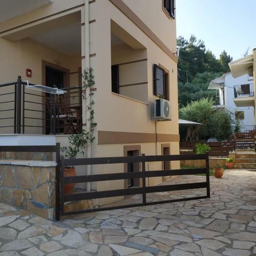 Angeo Villas