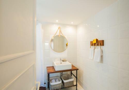 Apartamento Villa Marina
