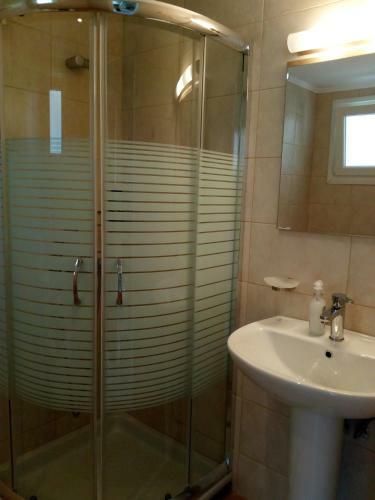 Hotel Athineon