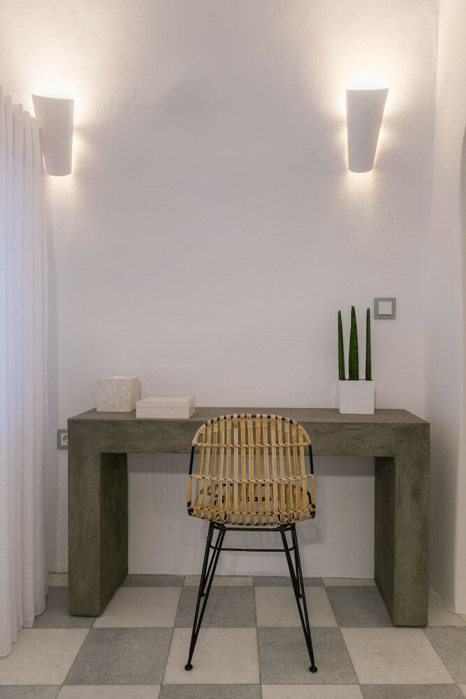 Villa Namaste Suites By Caldera Houses