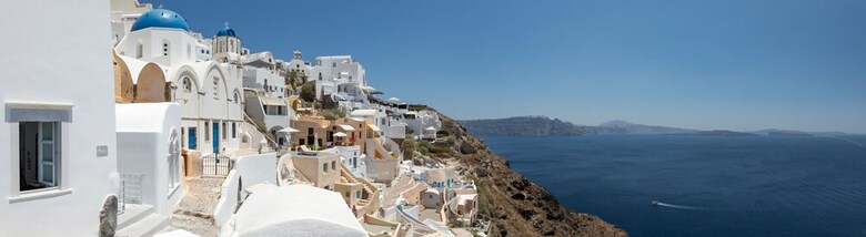 Villa Namaste Suites By Caldera Houses