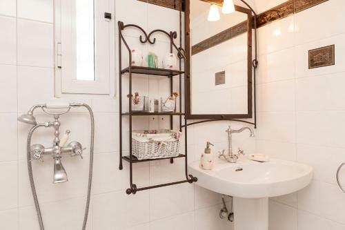 #luxlikehome Villa De La Vista