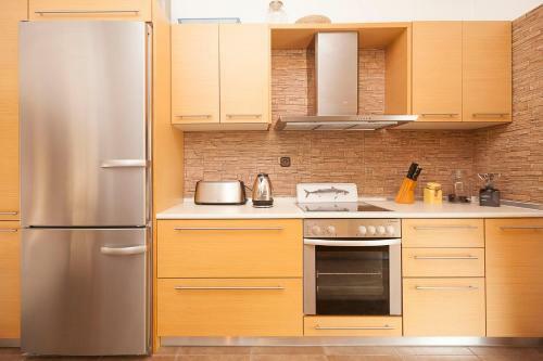#luxlikehome Villa De La Vista