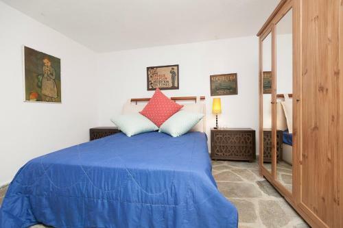 #luxlikehome Villa De La Vista