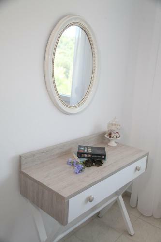 Villa #luxlikehome Paliouri Sea Lounge