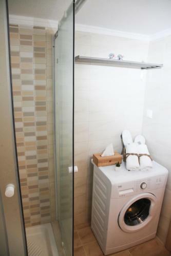 Apartments Holiday