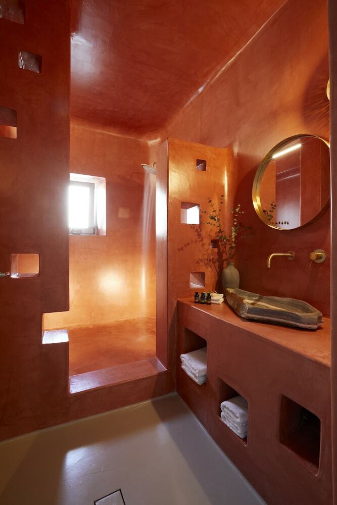 North Luxury Villas