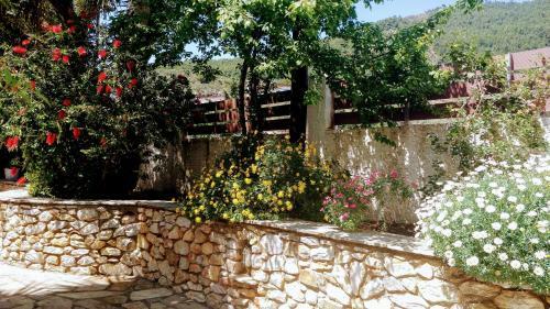 Apartamento Maria Studios Skiathos