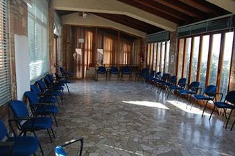 Hotel La Cittadella