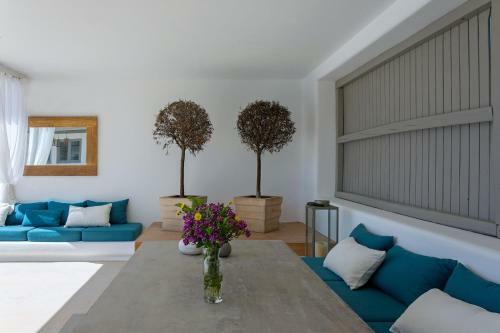Villa Casa Di Luna By Elite Estates
