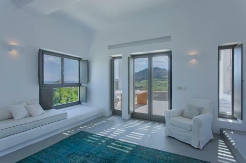 Villa Casa Di Luna By Elite Estates
