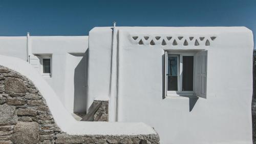 Villa Julia By Mykonos Pearls