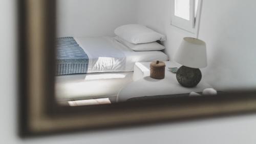 Villa Julia By Mykonos Pearls