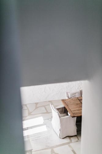 Villa Julia By Mykonos Pearls