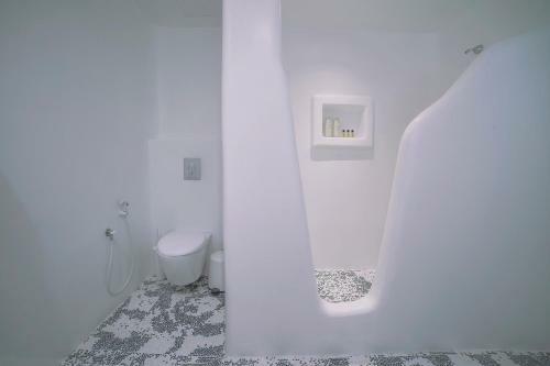 Villa Zeus- Amazing Aegean View With Private Pool