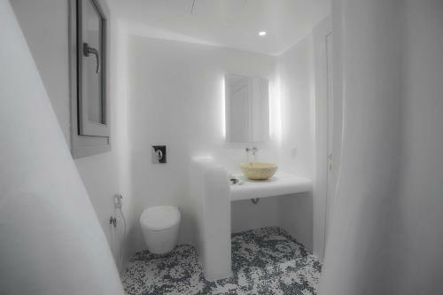 Villa Zeus- Amazing Aegean View With Private Pool