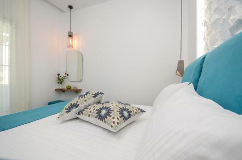 Apartamento 3 Wishes