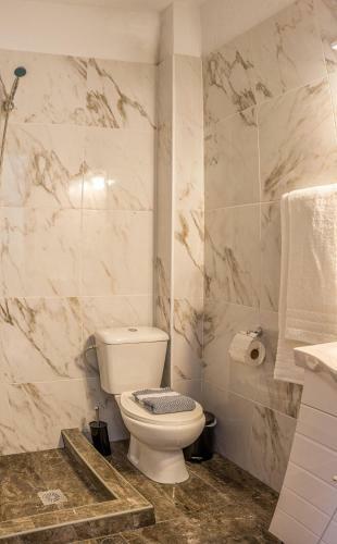 Bed & Breakfast Georgalas Sun Beach Rooms