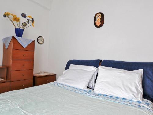 Apartamento Aspa House Sea View Nea Moudania