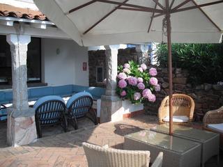 Orovacanze Hotel San Paolo
