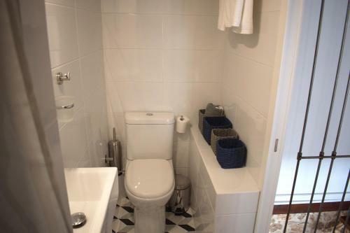 Apartamento Casa Al Bocca Del Porto