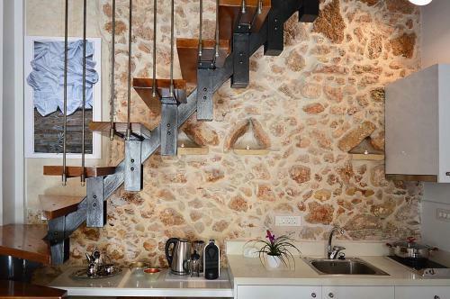 Apartamento Casa Al Bocca Del Porto
