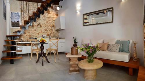 Apartamento Casa Al Bocca Del Porto