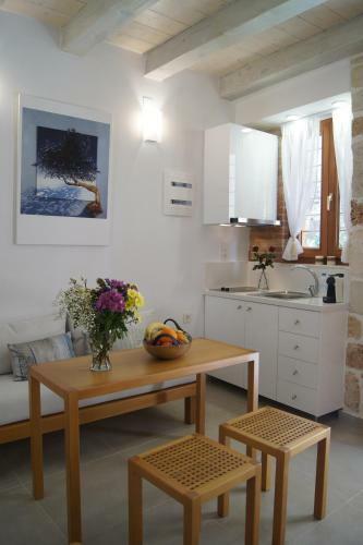Apartamento Casa Al Bocca Del Porto