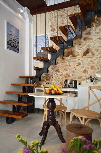 Apartamento Casa Al Bocca Del Porto
