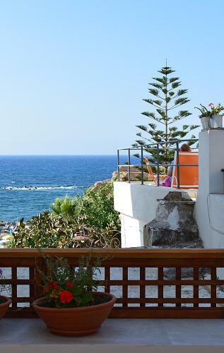 Apartamento Casa Al Bocca Del Porto