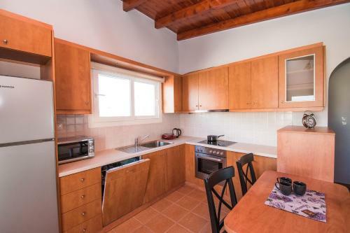 Mare Civitas Apartments