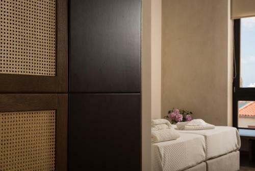 Apartamento Nonnalena Boutique Hotel