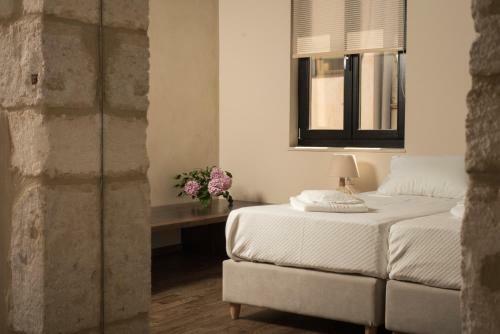 Apartamento Nonnalena Boutique Hotel