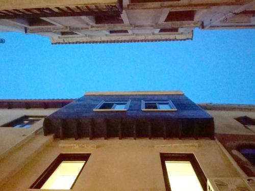 Apartamento Nonnalena Boutique Hotel