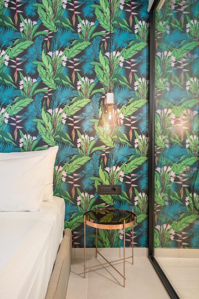 Apartamento Agave