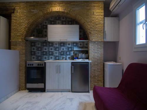 Dolce Vita Apartment