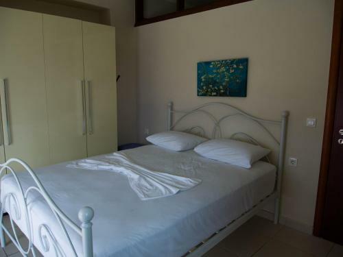 Dolce Vita Apartment