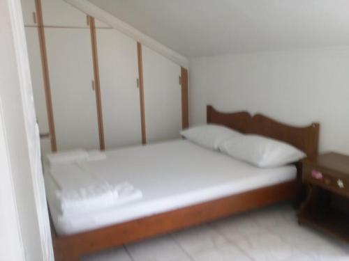 Apartamento Hellenic Sun