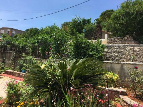 Apartamento Hellenic Sun