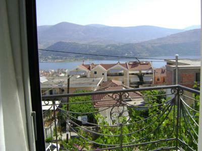 Apartamento Hellenic Sun